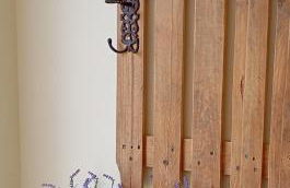 Perdika Bayview House - Foto 27