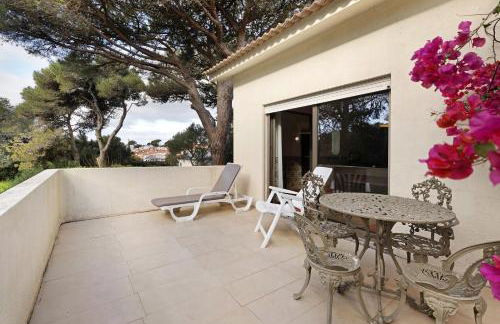 Garden House - Foto 24