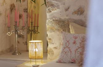 Iliana's house - spacious cave house in the center of Areopolis - Foto 1