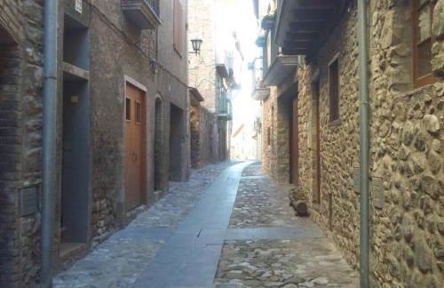 Cal Cambrot - Foto 25