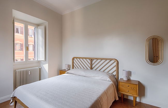 Auditorium Elegant Apartment - Foto 4