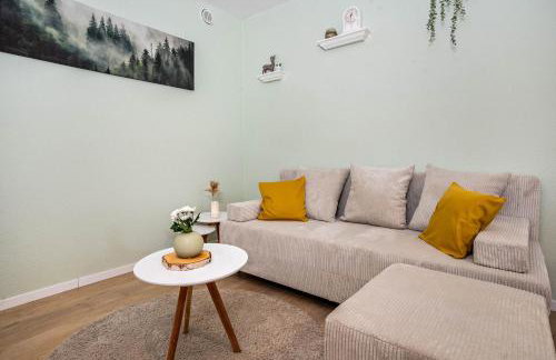 Ferienwohnung Familie Busam - Photo 6