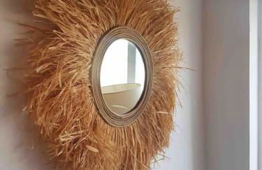 Modern Farmhouse AYO South of Melides - Foto 22