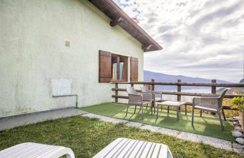 Casa Damiano - Foto 24