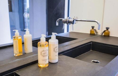 Casa Luminosa by Portugal Portfolio - Foto 16