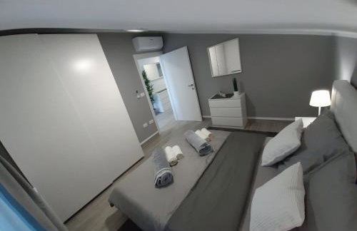 Guesthouse Villa Brestova - Foto 21