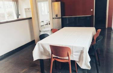 chalonnaise house 120m2 - Foto 15