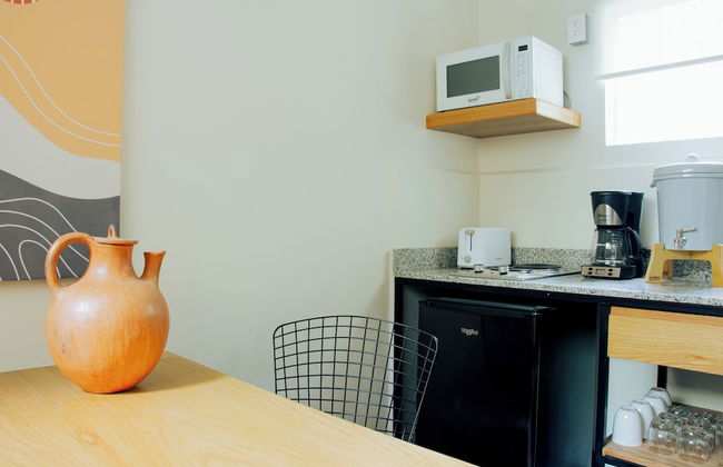 LAREDO by Mr. W - Foto 36