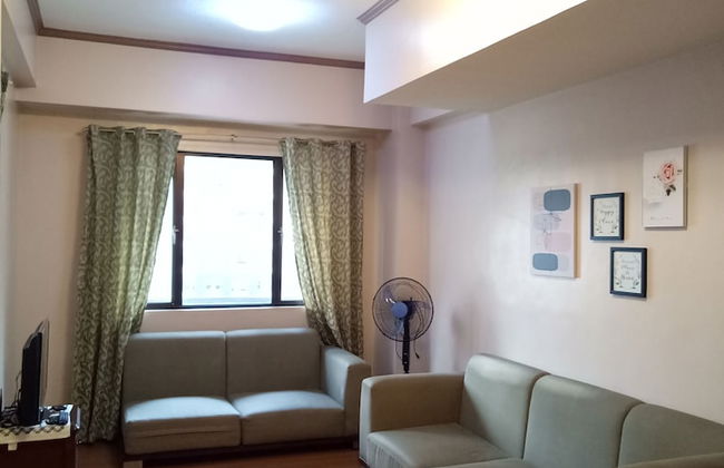 Forbes Park Area BGC - Foto 34