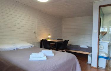 Agroturystyka U BOŻENY - Foto 7