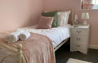 Aurora Tor - Photo 70