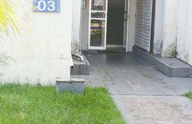 Apartamento Climatizado e Charmoso com Cantinho do Café e Piscina em Condomínio - Photo 35