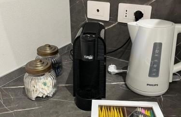 Buonarroti 19 - Foto 8