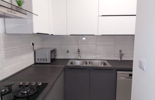 Apartment Buga - Foto 22