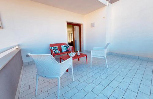 Donna Antonietta - Foto 12