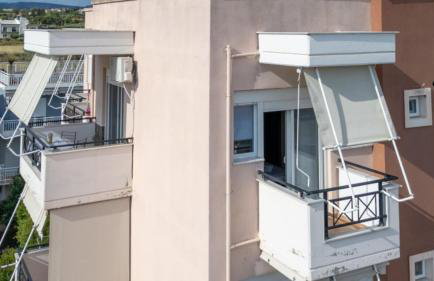 VSM View Sea and More - Foto 5