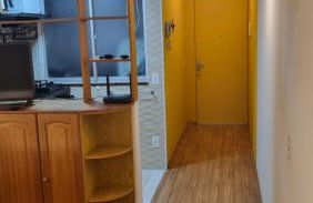 Studio térreo no Centro de São Lourenço - 5 min do Parque das Águas - Foto 14