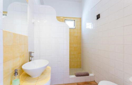 Mértola Natural - Monte da Eirinha - Foto 9