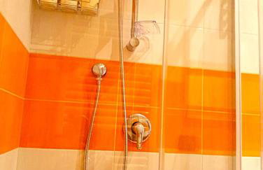 Joy Milano Charming House - Foto 8