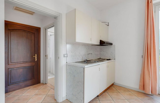 Belvilla by OYO Bilo Garden Due - Foto 3