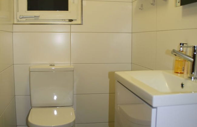 Haus Venus - Foto 43