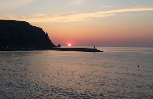 La Casa del Port - Foto 34