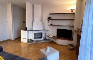 Attico Bellavista - Foto 1