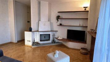 Attico Bellavista - Foto 1