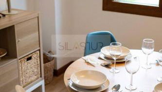 Permastur Cabañaquinta By Silastur - Foto 4