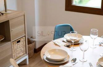 Permastur Cabañaquinta By Silastur - Foto 4