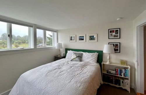 Shackford Cove Cottage - Photo 12