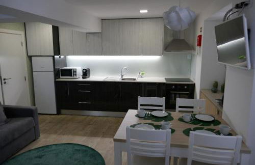 Belo Apartment - Photo 7