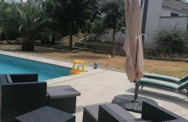 Maison de vacances - Foto 11