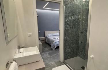 Residenza Ferdinando - 40m dal mare - Photo 23