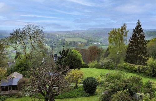 Grange Cottage - Foto 29