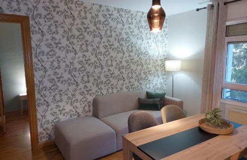 Apartamento Valle de Tena - Foto 12