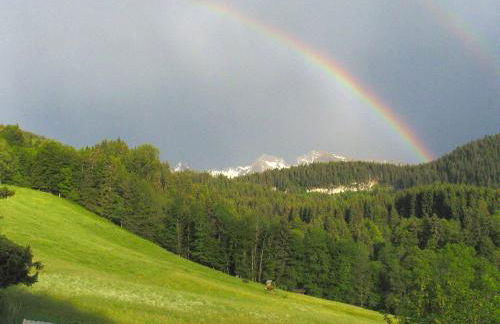 La Clusaz - Saint-Jean de sixt - Foto 30