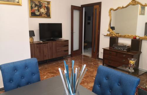 CASA PAOLINA NEL CENTRO DI BRACCIANO - Foto 32