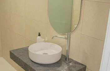 MojacarProperty, Apto Guardias Viejas 1ª Linea De Playa - Foto 20