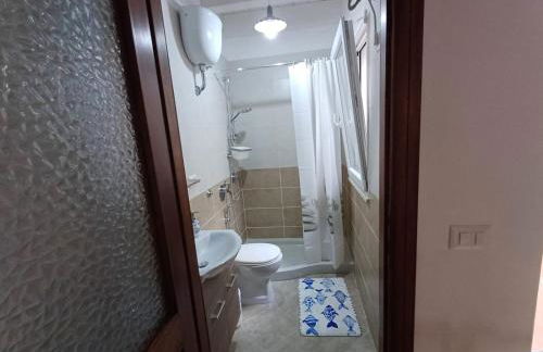 Casa Alla Caletta - Foto 18