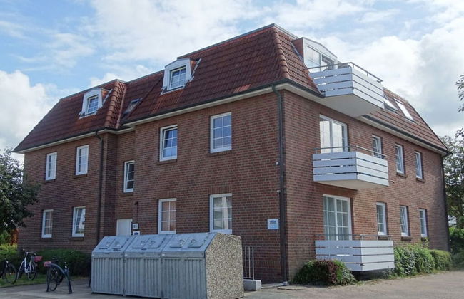 Stefanie and Bernd Heumann - Foto 21