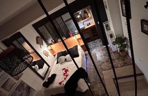 Magnolia duplex - Photo 7