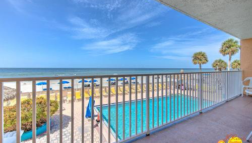 Ram Sea 112 - Foto 3