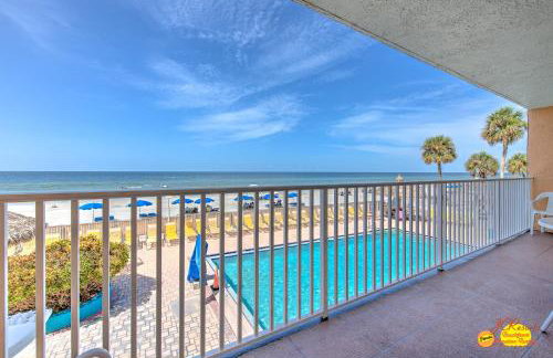 Ram Sea 112 - Foto 3