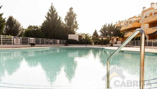 Apartamento Margarida Royal Cabanas Golf By Your Home Algarve - Photo 1