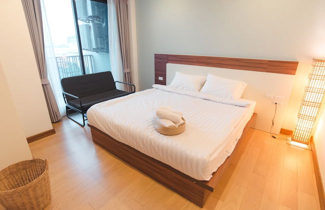 The Astra A719 - Foto 5