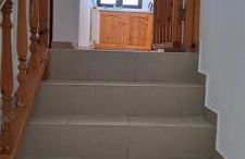 SIGRI'S BEAUTY - Photo 39