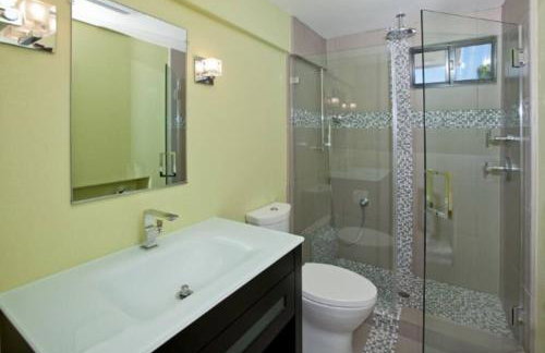 Bodega Bay Magical Ocean Front w/Amazing View! - Foto 35