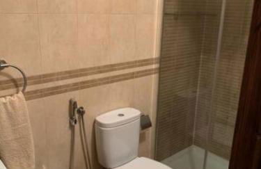 La Casa Verde de Sanabria de 3 habitaciones y 2 baños - Foto 11