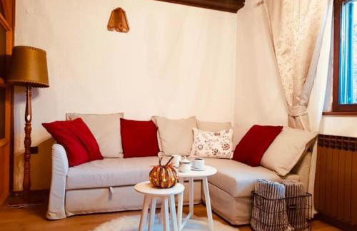 Mountain Pearl Velebit - Foto 85